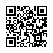 QR Code for 3Qqmtk2p5iFdBV2zoWhddVSw7tVRNwyXZj