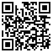 QR Code for 3Qqmun2kNDLcVcEEg7Zoxai2a44hJRacJs