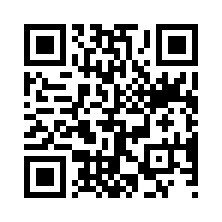 QR Code for 3QqnA2CS9GELk8LZNhmWBSa3uPqhyWSfAw