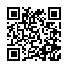 QR Code for 3QqnCSCYF5Pi1Kht8i9SSswWBPoUANwgSw