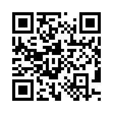 QR Code for 3QqnQc19wbQtXRFFUKAWtN5MDUmUNasDTg