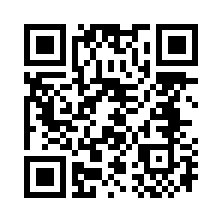 QR Code for 3QqnQvbJC1EMsru2e9p46Pbas3XtDN4e4u