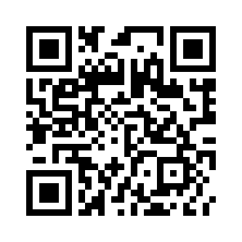 QR Code for 3QqnZe4MZUSCVYmuNLPqfjmxtm6gwGcmod