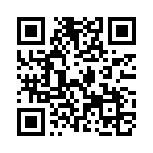 QR Code for 3Qqngrc8C9omUUG7AojWwU5UZqa7FForNS