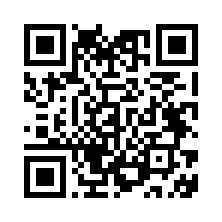 QR Code for 3Qqo7CdwQuJ9CzB2DKcz8tsiN4f7TJhMm6