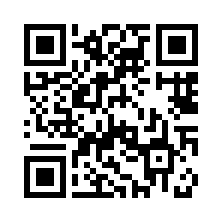QR Code for 3Qqo7j4AWCJAzNwt4TrAnmnWVy9tDuFu3Q
