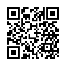 QR Code for 3Qqo7uRE19w3r5aR4i3Q1o4bASuFEyXN9U