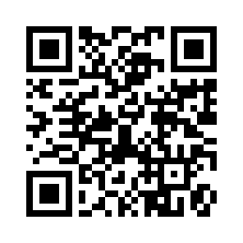 QR Code for 3QqoSWKfCS3vuwas1eE5MBeW7aieTp87hk