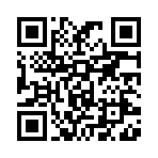 QR Code for 3Qqp3PK5Co4SBJMEM3LL9cr4N2x2HUAYfr