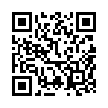 QR Code for 3Qqp98BUNk292fvCggJANS9rQaNeQLGLi2