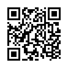 QR Code for 3Qqp9HFVLCtPLfji4cYU5f92HBQeaUBTbK