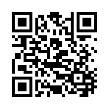 QR Code for 3QqpGQo7TkvNPMb18r8SwWTrEK2NamKCEe