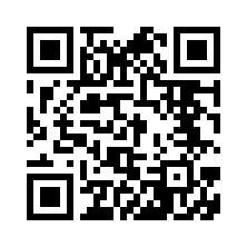QR Code for 3QqpHbvWW3JzXmoj8KP3bDoWyPRCw4NiRC