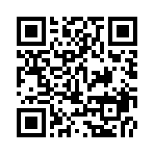 QR Code for 3QqpQCmdrPXrr6ckjb7b8mnDBXM5FsKxFW