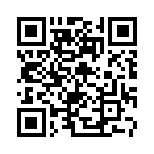 QR Code for 3QqpX3sieWNhXuhgikPK9TPofqDVoZTCNr