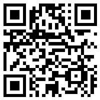 QR Code for 3QqpX8eDb4pJPmYy2reizDNkN3FSQeYNy3