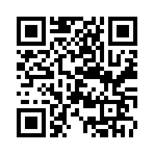 QR Code for 3QqpfmL8qEfo8vuA5G5xZxDtd76j5fDfXa