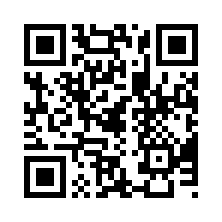QR Code for 3QqposXQ2UtCGaUptbDBeYi83CvveNKUbh