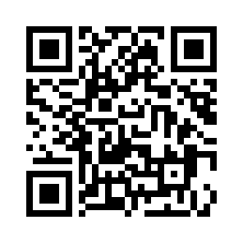 QR Code for 3Qqq1EGLJLfgF4ccEd2znjk1CaCDungSwh