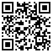 QR Code for 3Qqq6StU1D3yjB47fbwfF7s6RJPmDMw4pf