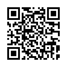QR Code for 3QqqABLGGYu5M5UY3sMQqaJE8NFDwrEXUx