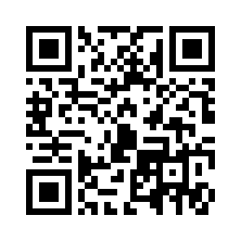 QR Code for 3QqqMvXfChEYKB1D9bS2A7hjcM5mo8Y99V