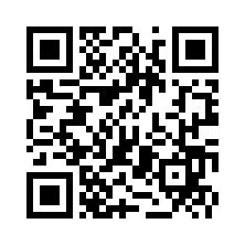 QR Code for 3QqqNwy24mEtPyFMBnVcWm2yMiciQeEx7F