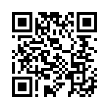 QR Code for 3QqqcrBKfpgDQskMz9U4JYpouMfauJsfd6
