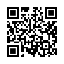 QR Code for 3QqqfKSTfMWQjbodwTqKykVVreM9XfaKqS