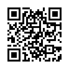 QR Code for 3Qqqnh2xSecESq77YHu2fqUBxoG7jdjd8F