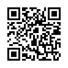 QR Code for 3Qqqv69pR1neap5wwVmXkhPyjHrrqFSzwr