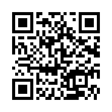 QR Code for 3Qqr5vjgoPyXkeCYuR826GzeSgVM8N8avQ