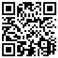 QR Code for 3QqrLbgWDJZ2xoR3UtLUhSdqkdaSwePZvk