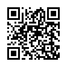 QR Code for 3QqrMDeSDKKGbQKGrssvT7baiMTcQkKGpp