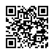 QR Code for 3QqrgCGxcvGSDz35NdygvDMVytRCDUbYPd