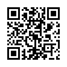 QR Code for 3QqroFWFu42y3JUrCVLADJdLGHPA1vg5PS