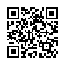 QR Code for 3Qqs2guDJeQcGgf2Rf9ZWhPFrRTFLnjPgS