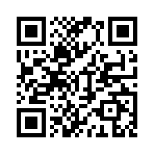 QR Code for 3Qqs5yAd4AijJDQgq3TzzaX2YVchHqCUsC
