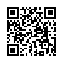 QR Code for 3QqsGtaLxk124wjsExtYxtyPz7uLGb6kBu