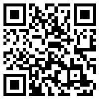 QR Code for 3QqsJ235Zzwt3c3DMF6T87kHiskZzKSqqu