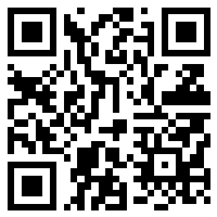 QR Code for 3QqsLnCEK82B4aiz9kbGkfWdwDFY4QQat2