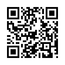 QR Code for 3QqsQfp2cpGA1vX4daUTCsUXfwoWC5bivY