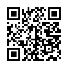 QR Code for 3Qqshydpyffrj9bRfKdH89JGrA9de2kwrb