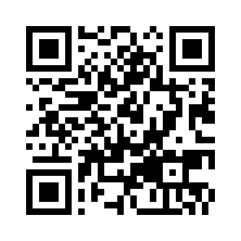 QR Code for 3QqstLnwpNX5hvgsC7JSpr6s7crMiF3urc