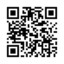 QR Code for 3QqsuXKiw8BCaeDaJS1fPKjdZFmXJrMAzK