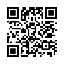 QR Code for 3QqsztsaYjVvs8vEdbZfQsj5cPSbyWciav