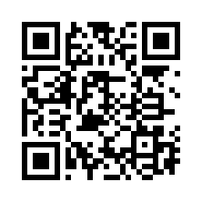QR Code for 3QqtEtSJLBfxp32sKBwDNdpcSFvt8r4JdA