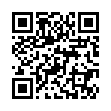 QR Code for 3QqtLToFJdZoiT514a15h2w9ZvN7nzFSaf
