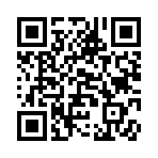 QR Code for 3QqtTP7bDFgDFS9sbMDvjFG7yGGrXeK9Te