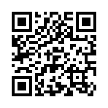 QR Code for 3QqtZzCTEvZ1cabDpc8WSEgpXd6ZSdu3Me